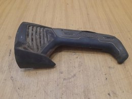 HIKOKI G235W2 RĄCZKA RĘKOJEŚĆ OSŁONA OBUDOWA