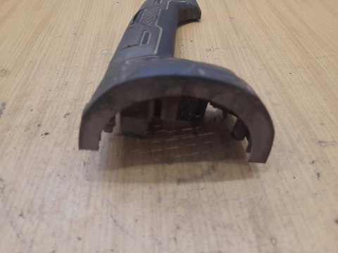 HIKOKI G235W2 RĄCZKA RĘKOJEŚĆ OSŁONA OBUDOWA HIKOKI G235W2 RĄCZKA RĘKOJEŚĆ OSŁONA OBUDOWA