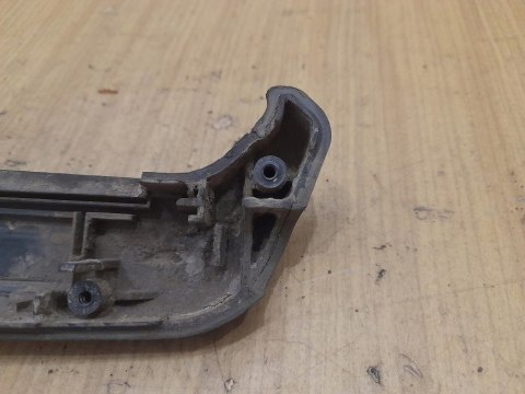 HIKOKI G235W2 RĄCZKA RĘKOJEŚĆ OSŁONA OBUDOWA HIKOKI G235W2 RĄCZKA RĘKOJEŚĆ OSŁONA OBUDOWA