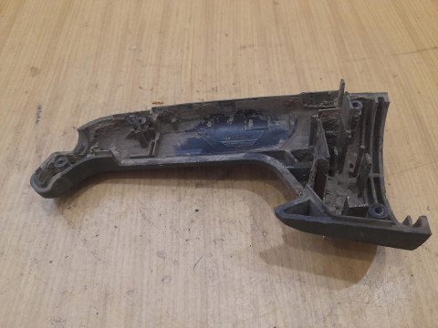HIKOKI G235W2 RĄCZKA RĘKOJEŚĆ OSŁONA OBUDOWA HIKOKI G235W2 RĄCZKA RĘKOJEŚĆ OSŁONA OBUDOWA