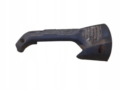 HIKOKI G235W2 RĄCZKA RĘKOJEŚĆ OSŁONA OBUDOWA