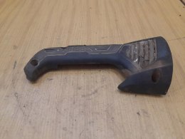 HIKOKI G235W2 RĄCZKA RĘKOJEŚĆ OSŁONA OBUDOWA