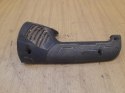 HIKOKI G235W2 RĄCZKA RĘKOJEŚĆ OSŁONA OBUDOWA