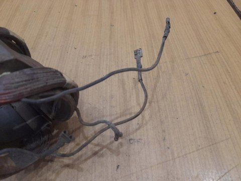 HIKOKI G235W2 STOJAN STATOR ORYGINAŁ HIKOKI G235W2 STOJAN STATOR ORYGINAŁ