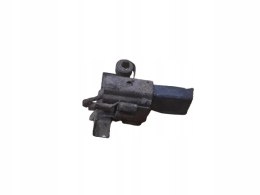 HIKOKI G235W2 SZCZOTKA WĘGLOWA SZCZOTKOTRZYMACZ