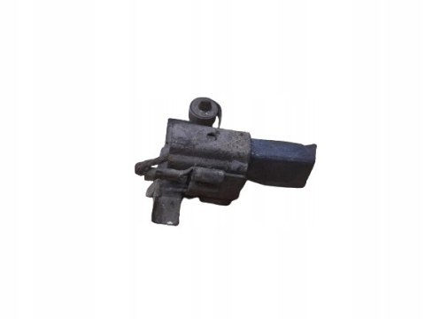 HIKOKI G235W2 SZCZOTKA WĘGLOWA SZCZOTKOTRZYMACZ