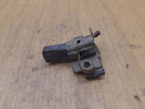 HIKOKI G235W2 SZCZOTKA WĘGLOWA SZCZOTKOTRZYMACZ HIKOKI G235W2 SZCZOTKA WĘGLOWA SZCZOTKOTRZYMACZ