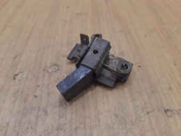HIKOKI G235W2 SZCZOTKA WĘGLOWA SZCZOTKOTRZYMACZ