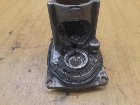 HITACHI 24PB3 OSŁONA OBUDOWA KORPUS HITACHI 24PB3 OSŁONA OBUDOWA KORPUS