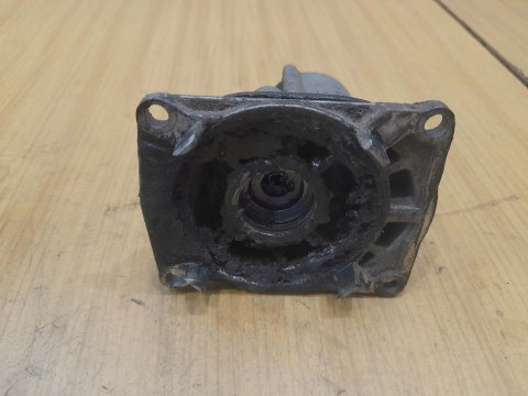 HITACHI 24PB3 OSŁONA OBUDOWA KORPUS HITACHI 24PB3 OSŁONA OBUDOWA KORPUS