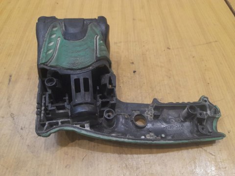 HITACHI 24PB3 RĄCZKA OSŁONA OBUDOWA KORPUS HITACHI 24PB3 RĄCZKA OSŁONA OBUDOWA KORPUS