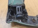 HITACHI 24PB3 RĄCZKA OSŁONA OBUDOWA KORPUS