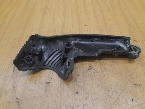 HITACHI 24PB3 RĄCZKA OSŁONA OBUDOWA KORPUS HITACHI 24PB3 RĄCZKA OSŁONA OBUDOWA KORPUS