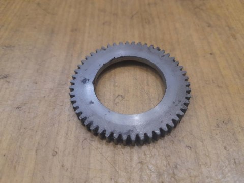 HITACHI 24PB3 TRYB ZĘBATKA ZDAWCZA HITACHI 24PB3 TRYB ZĘBATKA ZDAWCZA