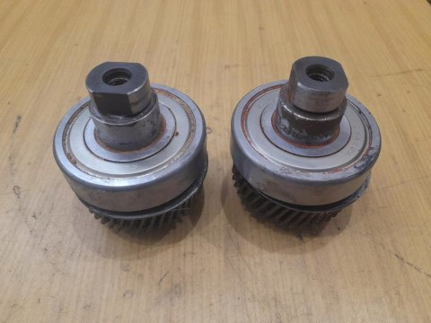 HITACHI CC14SF PRZEKŁADNIA ZĘBATKA PRZECINARKI HITACHI CC14SF PRZEKŁADNIA ZĘBATKA PRZECINARKI