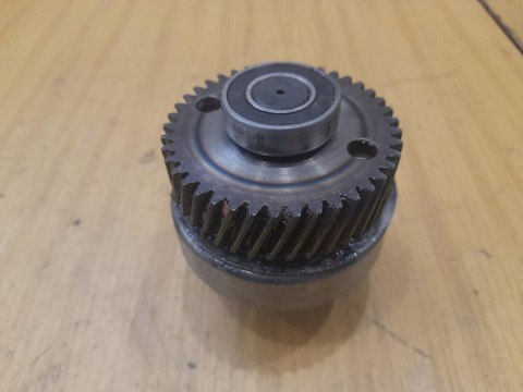 HITACHI CC14SF PRZEKŁADNIA ZĘBATKA PRZECINARKI HITACHI CC14SF PRZEKŁADNIA ZĘBATKA PRZECINARKI