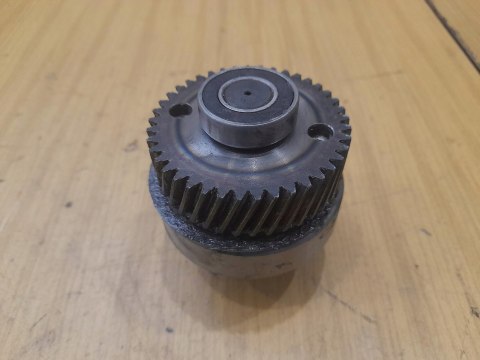 HITACHI CC14SF PRZEKŁADNIA ZĘBATKA PRZECINARKI HITACHI CC14SF PRZEKŁADNIA ZĘBATKA PRZECINARKI