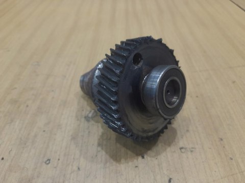 HITACHI CC14SF PRZEKŁADNIA ZĘBATKA PRZECINARKI HITACHI CC14SF PRZEKŁADNIA ZĘBATKA PRZECINARKI