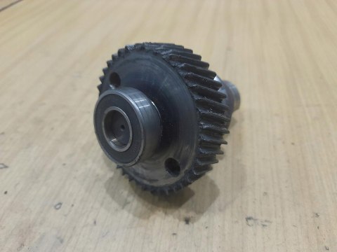 HITACHI CC14SF PRZEKŁADNIA ZĘBATKA PRZECINARKI HITACHI CC14SF PRZEKŁADNIA ZĘBATKA PRZECINARKI