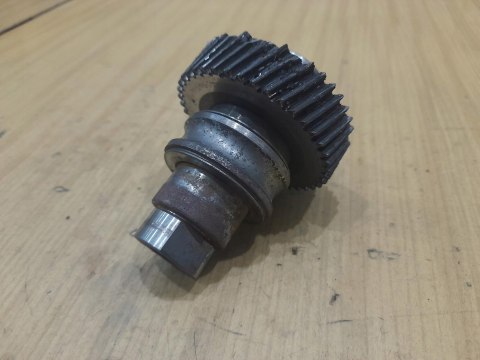 HITACHI CC14SF PRZEKŁADNIA ZĘBATKA PRZECINARKI HITACHI CC14SF PRZEKŁADNIA ZĘBATKA PRZECINARKI
