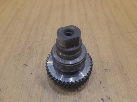HITACHI CC14SF PRZEKŁADNIA ZĘBATKA PRZECINARKI HITACHI CC14SF PRZEKŁADNIA ZĘBATKA PRZECINARKI
