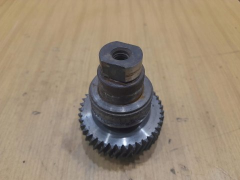 HITACHI CC14SF PRZEKŁADNIA ZĘBATKA PRZECINARKI HITACHI CC14SF PRZEKŁADNIA ZĘBATKA PRZECINARKI