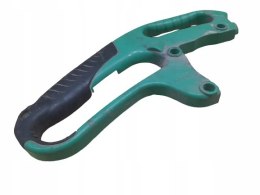 HITACHI CC14SF RĄCZKA RĘKOJEŚĆ OSŁONA OBUDOWA