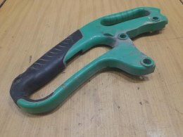 HITACHI CC14SF RĄCZKA RĘKOJEŚĆ OSŁONA OBUDOWA