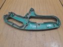 HITACHI CC14SF RĄCZKA RĘKOJEŚĆ OSŁONA OBUDOWA