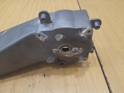 HITACHI CC14SF RAMIĘ STELAŻ UCHWYT TARCZY OSŁONY HITACHI CC14SF RAMIĘ STELAŻ UCHWYT TARCZY OSŁONY