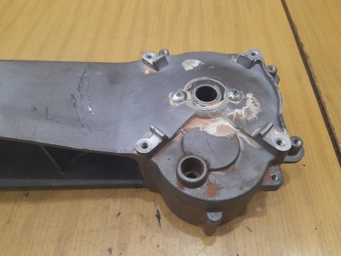 HITACHI CC14SF RAMIĘ STELAŻ UCHWYT TARCZY OSŁONY HITACHI CC14SF RAMIĘ STELAŻ UCHWYT TARCZY OSŁONY