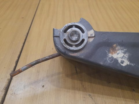 HITACHI CC14SF RAMIĘ STELAŻ UCHWYT TARCZY OSŁONY HITACHI CC14SF RAMIĘ STELAŻ UCHWYT TARCZY OSŁONY
