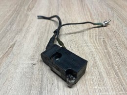MATRIX SPS01-45 CEWKA MODUŁ ISKROWNIK