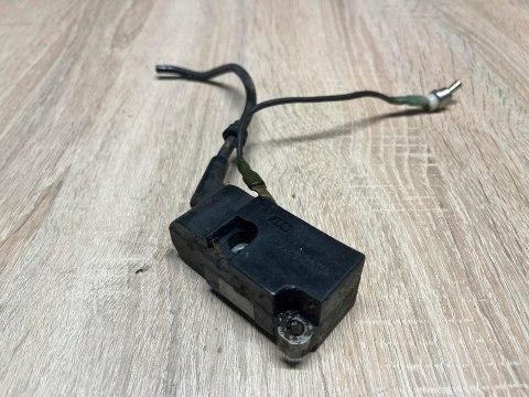 MATRIX SPS01-45 CEWKA MODUŁ ISKROWNIK MATRIX SPS01-45 CEWKA MODUŁ ISKROWNIK