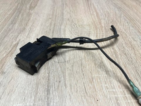 MATRIX SPS01-45 CEWKA MODUŁ ISKROWNIK MATRIX SPS01-45 CEWKA MODUŁ ISKROWNIK
