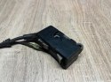MATRIX SPS01-45 CEWKA MODUŁ ISKROWNIK