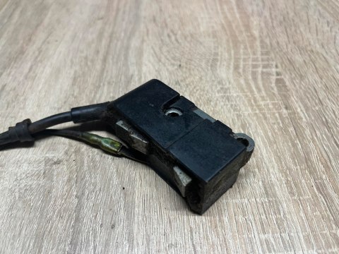 MATRIX SPS01-45 CEWKA MODUŁ ISKROWNIK MATRIX SPS01-45 CEWKA MODUŁ ISKROWNIK
