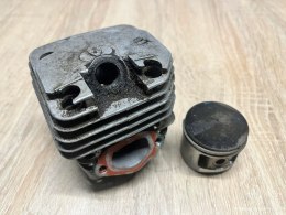 MATRIX SPS01-45 CYLINDER TŁOK KOMPLET