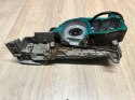MATRIX SPS01-45 KARTER OBUDOWA SILNIKA KORPUS