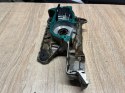 MATRIX SPS01-45 KARTER OBUDOWA SILNIKA KORPUS