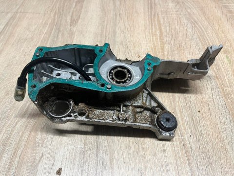 MATRIX SPS01-45 KARTER OBUDOWA SILNIKA KORPUS MATRIX SPS01-45 KARTER OBUDOWA SILNIKA KORPUS