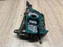 MATRIX SPS01-45 KARTER OBUDOWA SILNIKA KORPUS