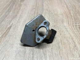 MATRIX SPS01-45 KRÓCIEC PODSTAWA MOCOWANIE