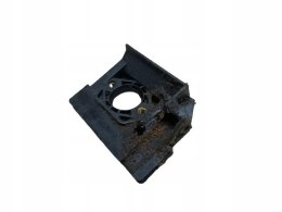 MATRIX SPS01-45 OSŁONA OBUDOWA MOCOWANIE