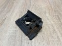 MATRIX SPS01-45 OSŁONA OBUDOWA MOCOWANIE