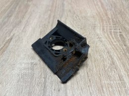 MATRIX SPS01-45 OSŁONA OBUDOWA MOCOWANIE