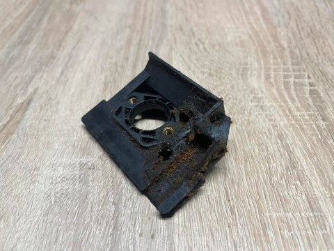 MATRIX SPS01-45 OSŁONA OBUDOWA MOCOWANIE MATRIX SPS01-45 OSŁONA OBUDOWA MOCOWANIE