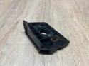 MATRIX SPS01-45 OSŁONA OBUDOWA MOCOWANIE