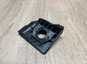 MATRIX SPS01-45 OSŁONA OBUDOWA MOCOWANIE