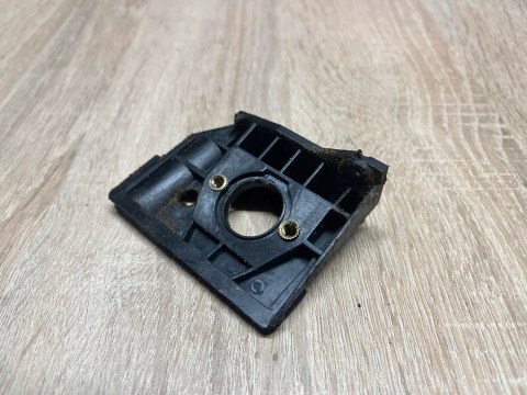 MATRIX SPS01-45 OSŁONA OBUDOWA MOCOWANIE MATRIX SPS01-45 OSŁONA OBUDOWA MOCOWANIE